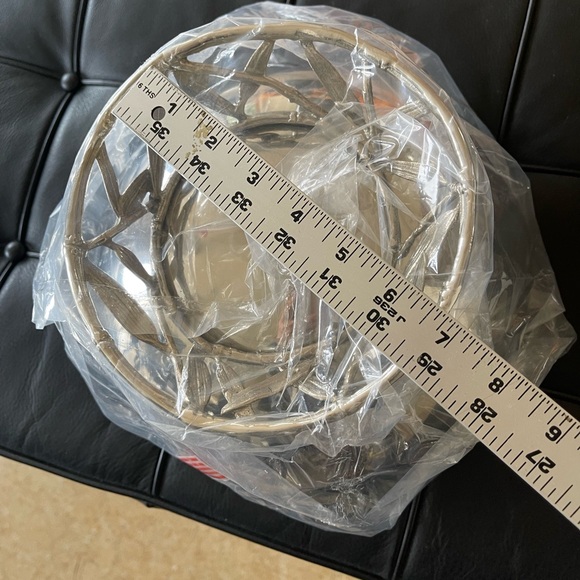 MICHAEL ARAM LARGE SERVING BOWL - Picture 15 of 16